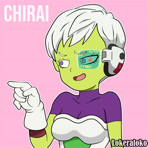 chirai porn|'chirai dragon ball' Search .